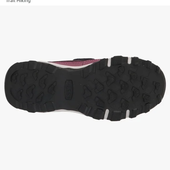 BASS OUTDOOR Women's Water Slip-on Sneakers for Boat, Trail, 6.5 NWT Retail $79 - Picture 7 of 12